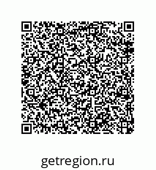 79370999521