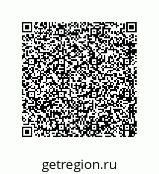 79370999528