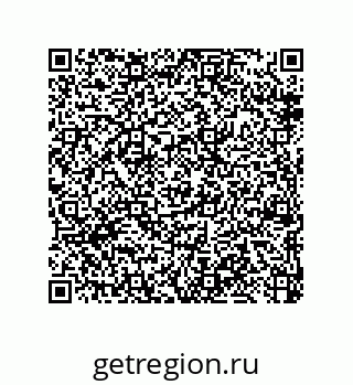79370999529