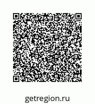79370999530