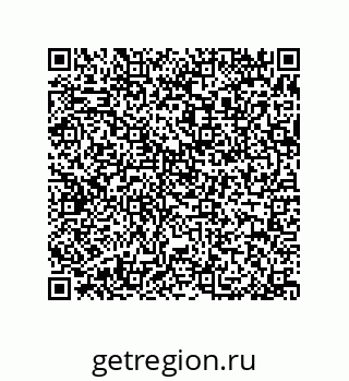 79370999531
