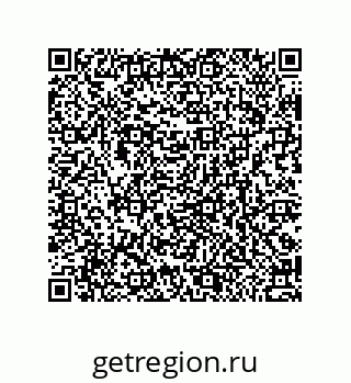 79370999534