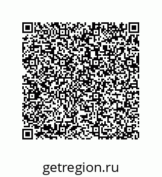 79370999543