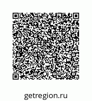 79370999548