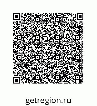 79370999550