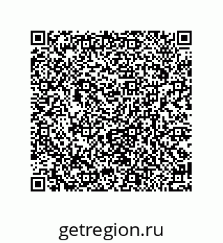 79370999552