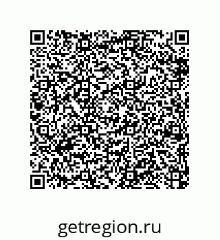 79370999557