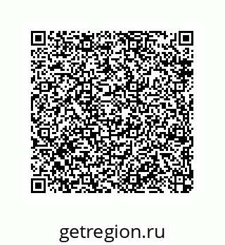 79370999563