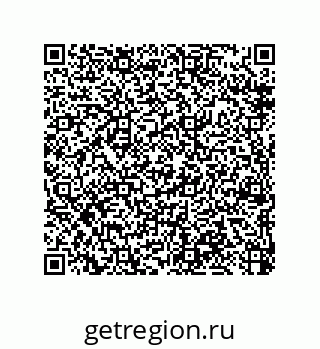 79370999568