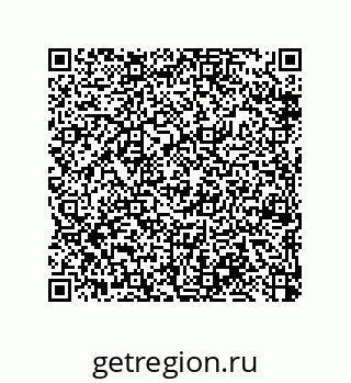 79370999570