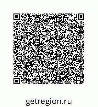79370999573