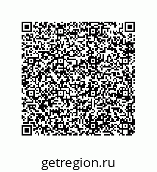 79370999575