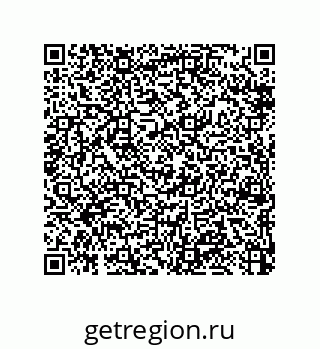 79370999576