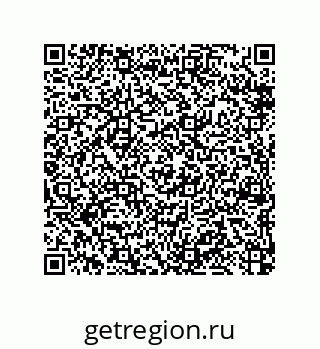 79370999577