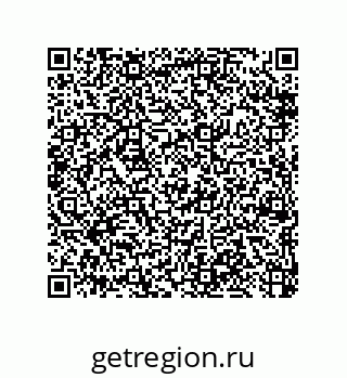 79370999579