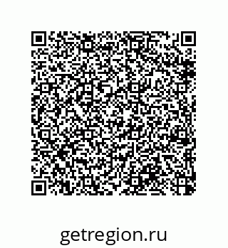 79370999580
