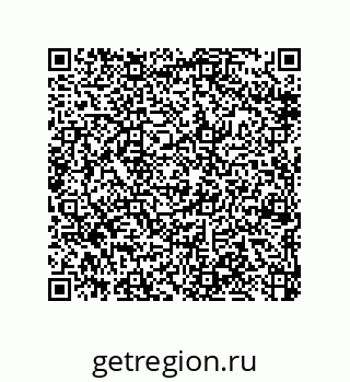 79370999589