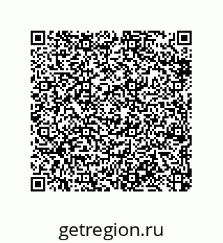 79370999591