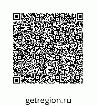 79370999596