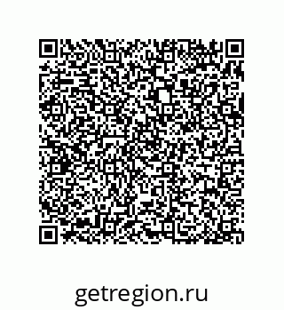 79370999599