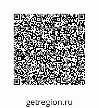 79370999611