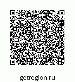 79370999613