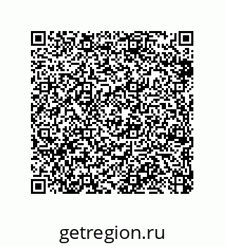 79370999615