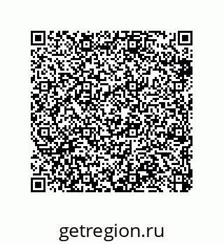 79370999618