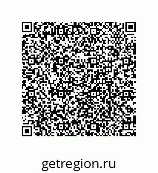 79370999620