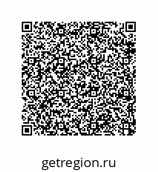 79370999622
