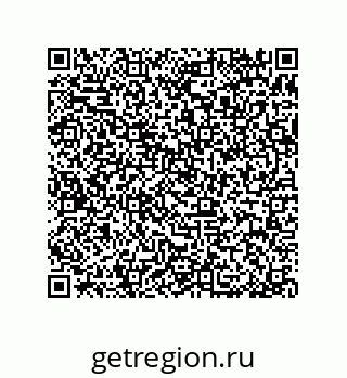79370999623