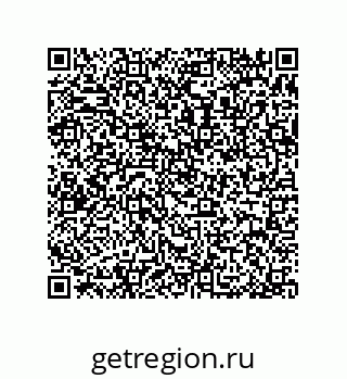 79370999625