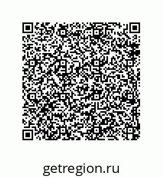 79370999627