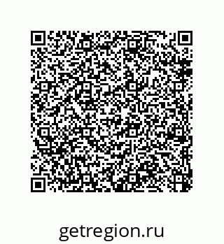 79370999628