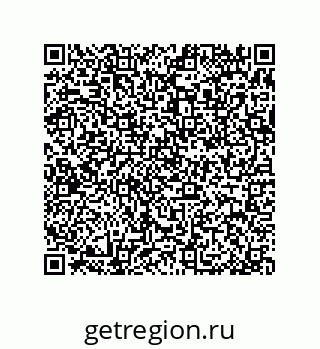 79370999630