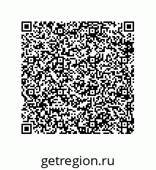 79370999631