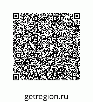 79370999632