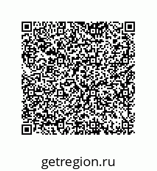 79370999633