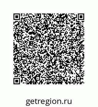 79370999634