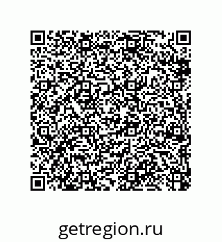 79370999635