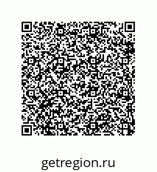 79370999636