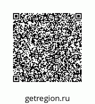 79370999645