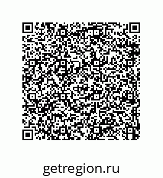 79370999646