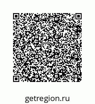 79370999650
