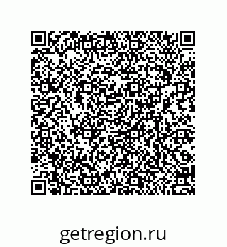 79370999654