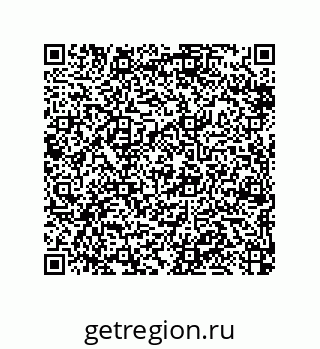 79370999657