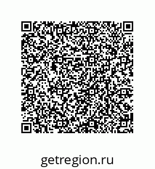 79370999659