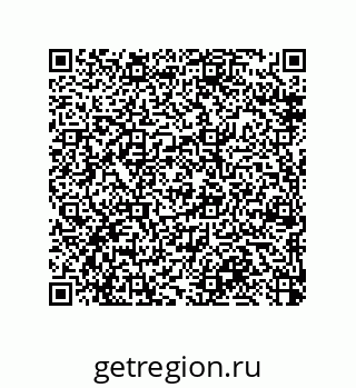 79370999660