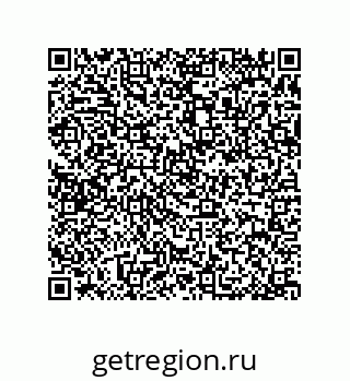 79370999661