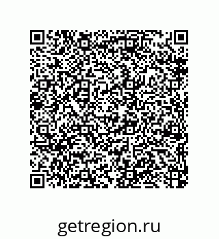79370999667